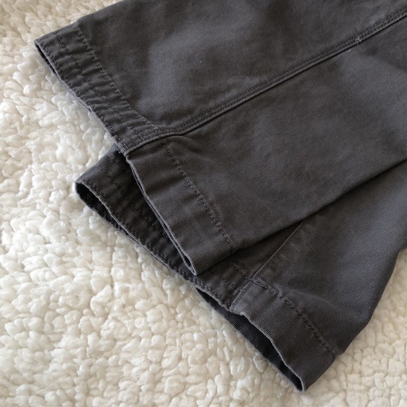 Lands’ End Boys Iron Knee Pants Size 12 - Picture 9 of 10